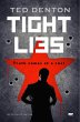 Tight Lies - Bild 1