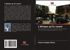 L'Afrique qu'ils voient