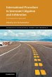 International Procedure in Interstate... - Bild 1