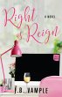 Right as Reign - Bild 1