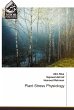 Plant Stress Physiology - Bild 1