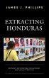 Extracting Honduras - Bild 1