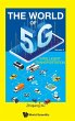 WORLD OF 5G, THE (V4) - INTELLIGENT... - Bild 1