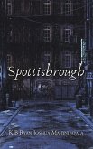 Spottisbrough