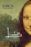 Lisabetta: A Stolen Smile