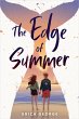 The Edge of Summer - Bild 1