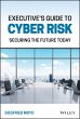 Executive's Guide to Cyber Risk - Bild 1