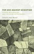 For and Against Scientism - Bild 1