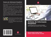 Sistema de Informação Hospitalar