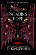 Paladin's Hope - Bild 1