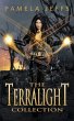 The Terralight Collection - Bild 1