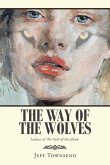The Way of the Wolves