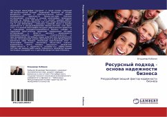 Cover Resursnyj podhod - osnowa nadezhnosti biznesa