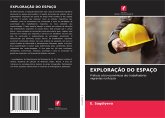 EXPLORAÇÃO DO ESPAÇO