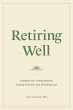 Retiring Well - Bild 1