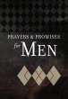 Prayers & Promises for Men - Bild 1