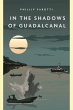 In the Shadows of Guadalcanal - Bild 1