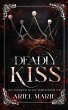 Deadly Kiss - Bild 1