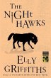 The Night Hawks - Bild 1