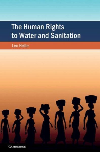 The Human Rights to Water and Sanitation The Human Rights to Water and Sanitation