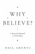 Why Believe? - Bild 1