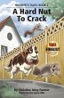 A Hard Nut To Crack - Bild 1