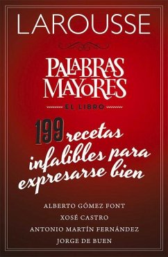 Cover Palabras Mayores