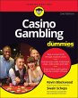 Casino Gambling for Dummies - Bild 1