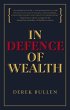 In Defence of Wealth - Bild 1