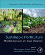 Sustainable Horticulture - Bild 1