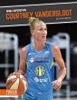 Courtney Vandersloot - Bild 1