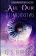 All Our Tomorrows - Bild 1