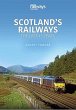 Scottish Railways: The Last 15 Years - Bild 1