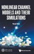 NONLINEAR CHANNEL MODELS AND THEIR... - Bild 1