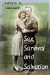 Sex, Survival and Salvation - Bild 1