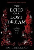 The Echo of a Lost Dream