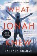 What Jonah Knew - Bild 1