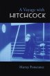 A Voyage with Hitchcock - Bild 1