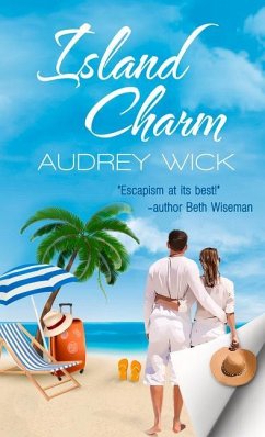 Island Charm - Wick, Audrey