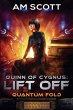 Quinn of Cygnus - Bild 1