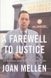 Farewell to Justice (eBook, ePUB) - Bild 1