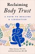 Reclaiming Body Trust - Bild 1