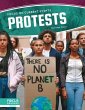 Protests - Bild 1