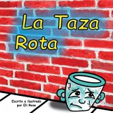 La Taza Rota