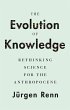 The Evolution of Knowledge - Bild 1