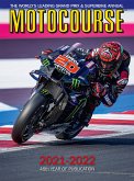 MOTOCOURSE 2021-22 Annual