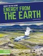 Energy from the Earth - Bild 1