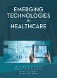 Emerging Technologies in Healthcare - Bild 1