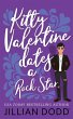 Kitty Valentine Dates a Rock Star - Bild 1