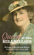 Queen of the Hillbillies: The Writings... - Bild 1